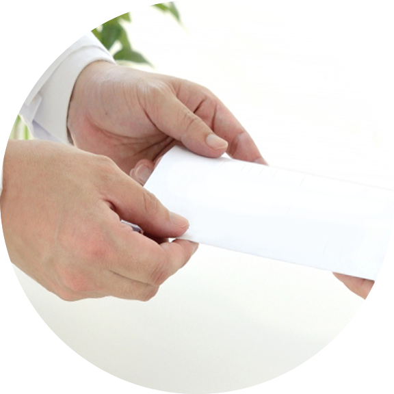 販売・買い取り・貸し出し・修理 イメージ